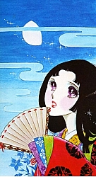 il_grande_sogno_di _Maya_Garasu_no_kamen_Suzue_Miuchi_artbook_31.jpg
